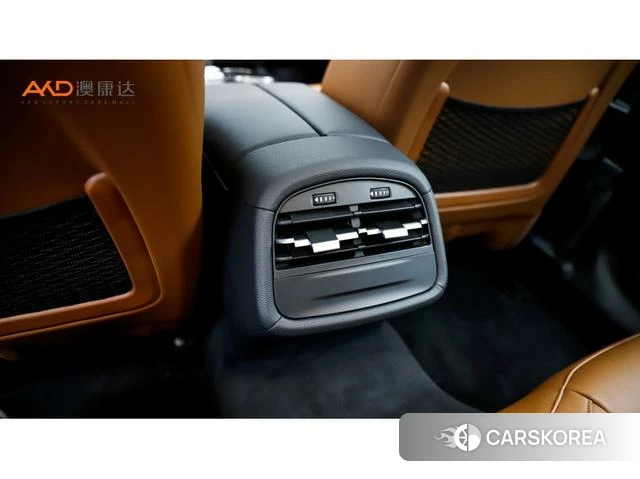 Maserati Ghibli id 4240264 из Китая 9