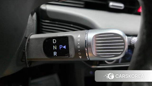 Hyundai Ionic 5 id 4624949 из Кореи 36