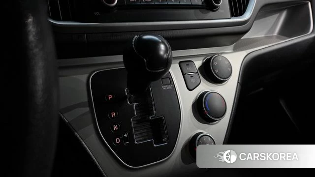 Kia The New Ray id 3955336 из Кореи 19