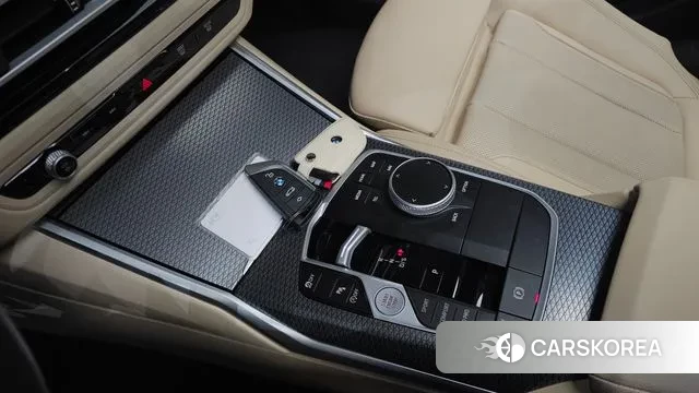 BMW 3 Series (G20) id 3581131 из Кореи 19