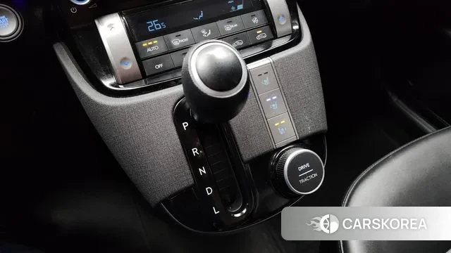 Hyundai Casper id 3328771 из Кореи 19