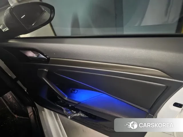 Volkswagen 7th Generation of Jetta id 3765651 из Кореи 10