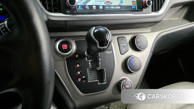 Kia The New Ray id 3866564 из Кореи 19