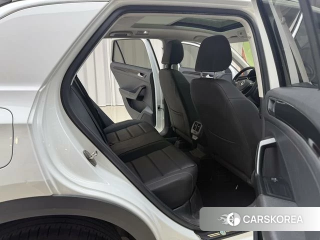 Volkswagen Exploring songs id 4264595 из Китая 15
