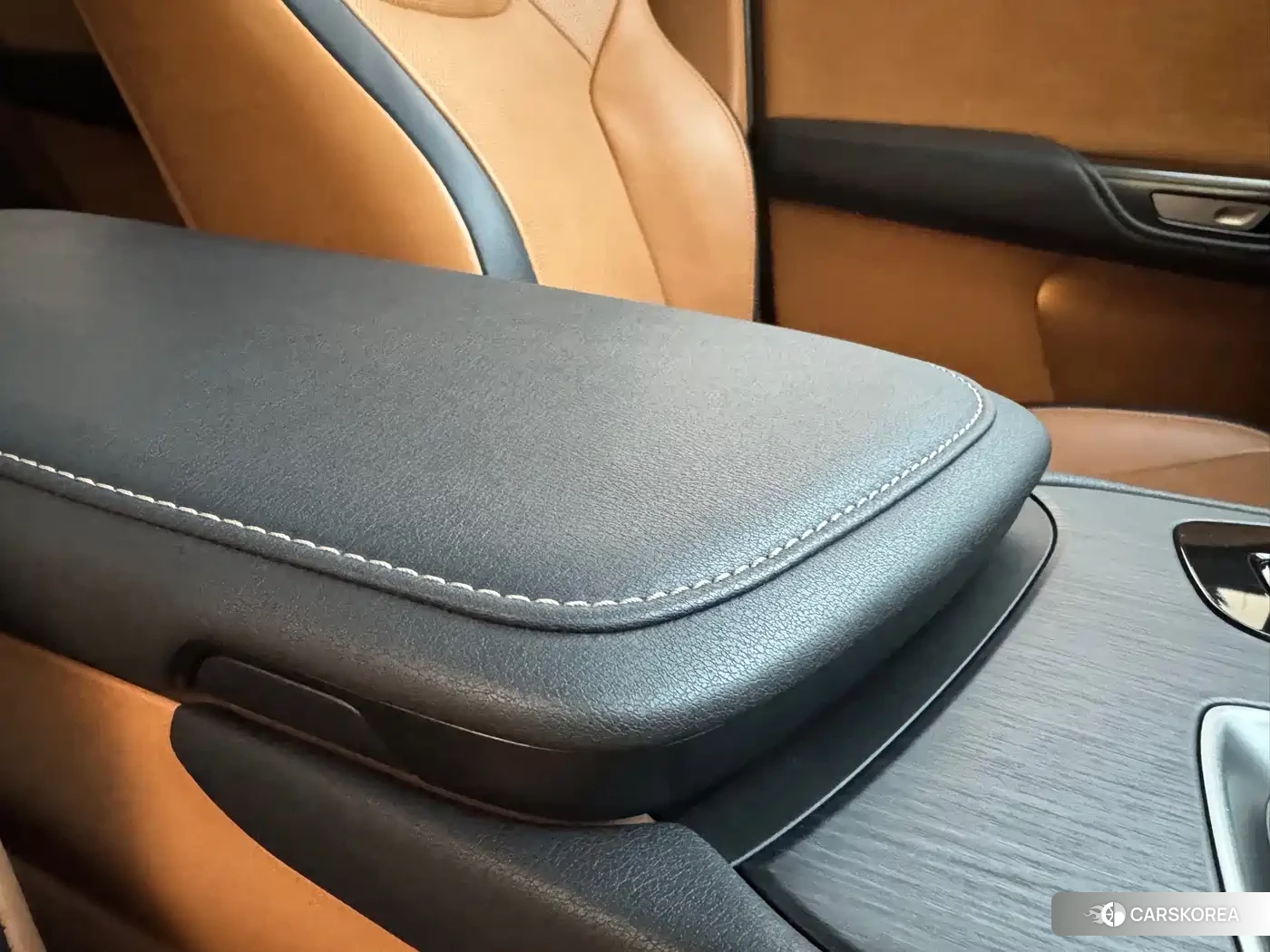 Lexus RZ id 4546205 из Китая 17