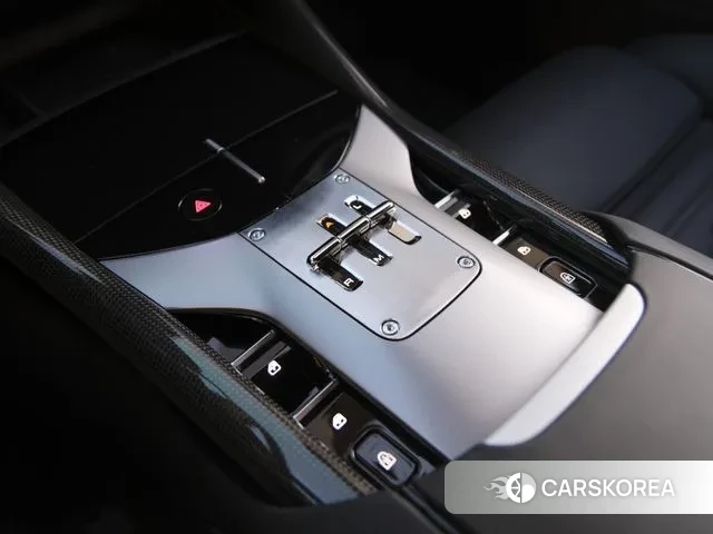 Ferrari Furosange id 3499081 из Кореи 19