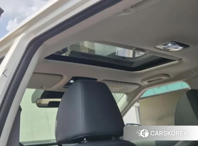 Kia The New Seltos id 3058573 из Кореи 9