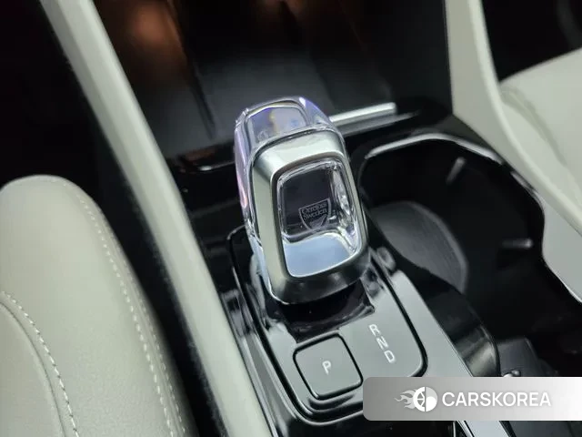 Volvo XC40 id 3775892 из Кореи 19