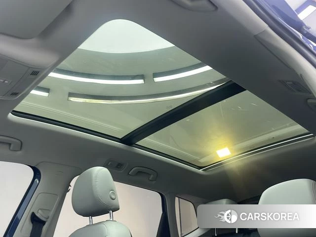 Volkswagen Tuyue id 3890871 из Китая 19