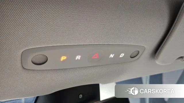 Tesla Model 3 id 3734254 из Кореи 19