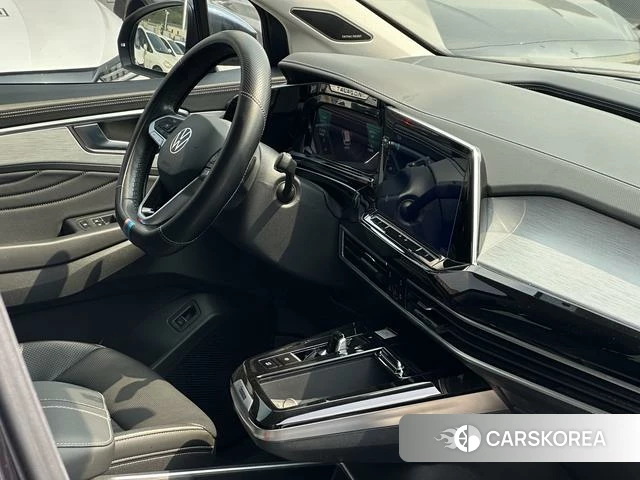 Volkswagen Lanjing id 4264168 из Китая 21