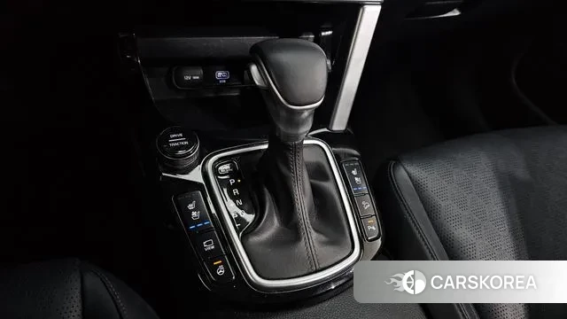 Kia Seltos id 2965777 из Кореи 19