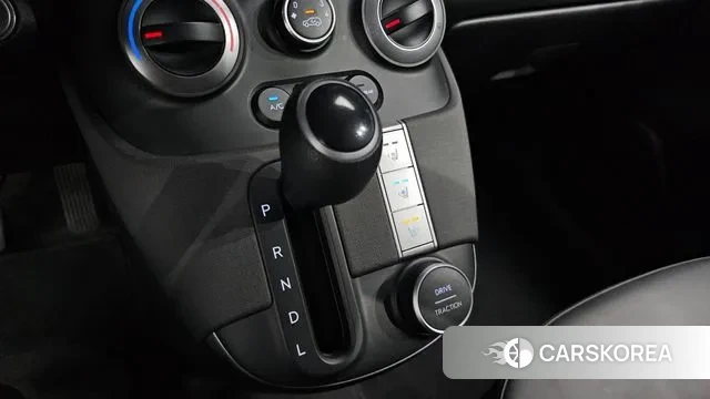 Hyundai Casper id 3016407 из Кореи 19