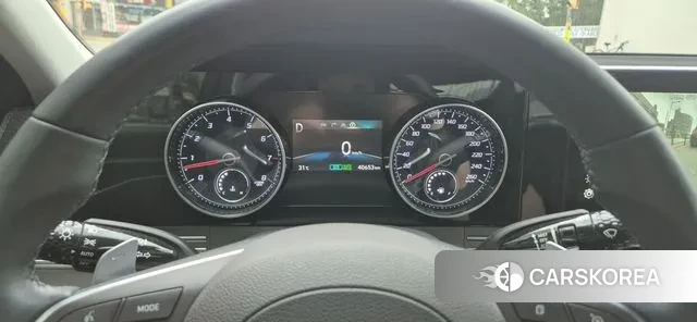 Hyundai The New Grandeur IG id 2931609 из Кореи 11