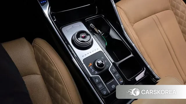 Kia Sorento 4th Generation id 3053198 из Кореи 19