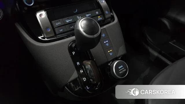 Hyundai Casper id 3365942 из Кореи 19