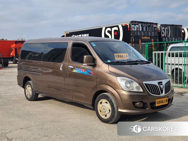 Fukuda Montpellier E id 4219807 из Китая 10