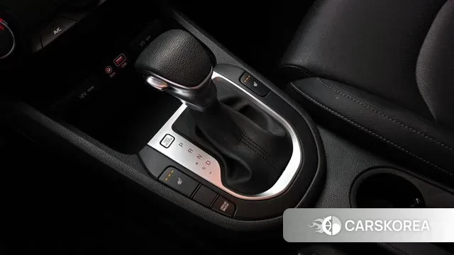 Kia Come New K3 id 3319622 из Кореи 19