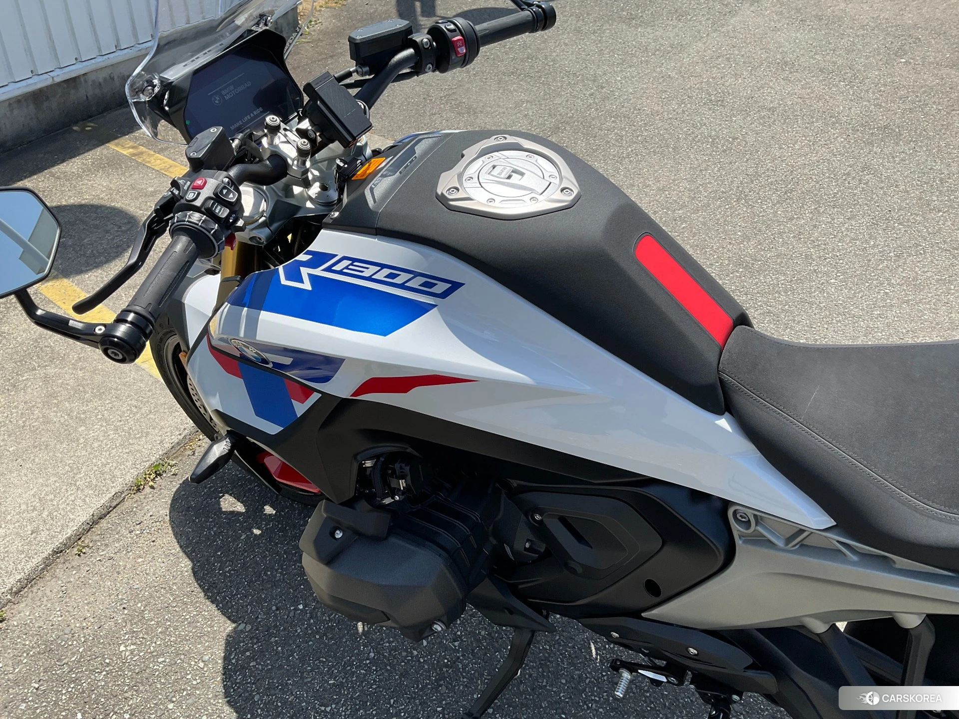 OTHER BMW R1300R id 4347895 из Японии 23