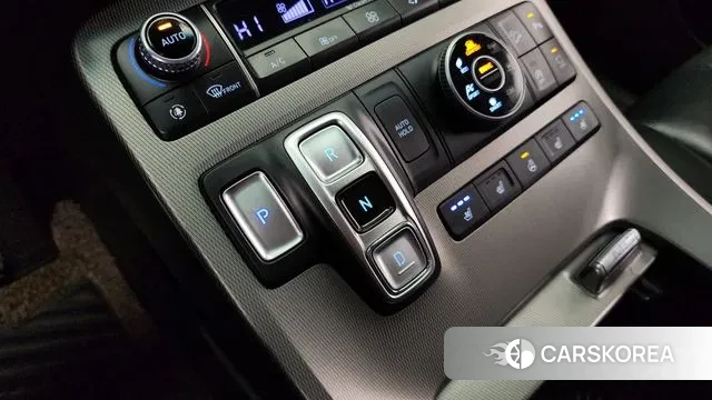 Hyundai Palisade id 3395261 из Кореи 19