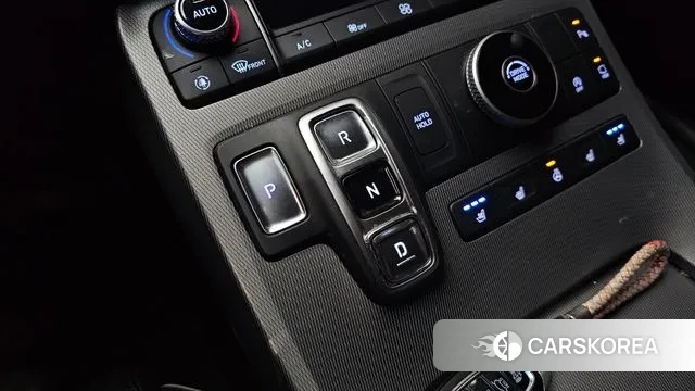 Hyundai Palisade id 3727085 из Кореи 19