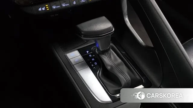 Hyundai Avante (CN7) id 3726547 из Кореи 19