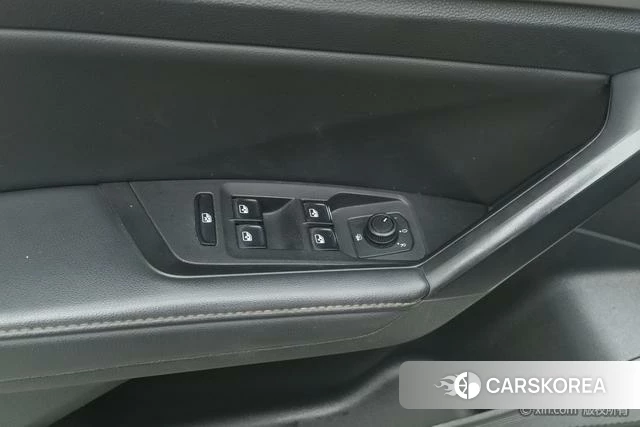 Volkswagen Lavida id 4210631 из Китая 23