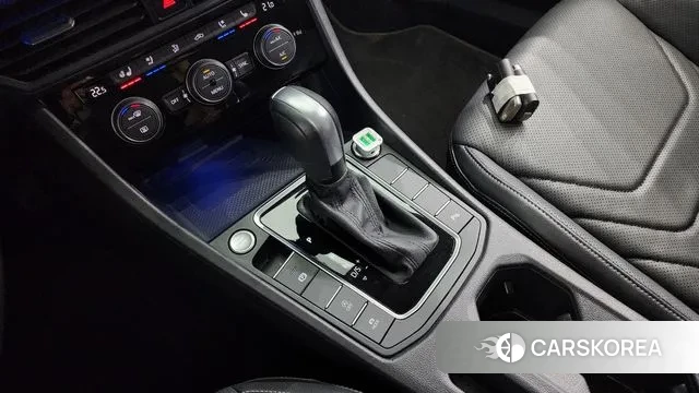 Volkswagen 7th Generation of Jetta id 2901910 из Кореи 19