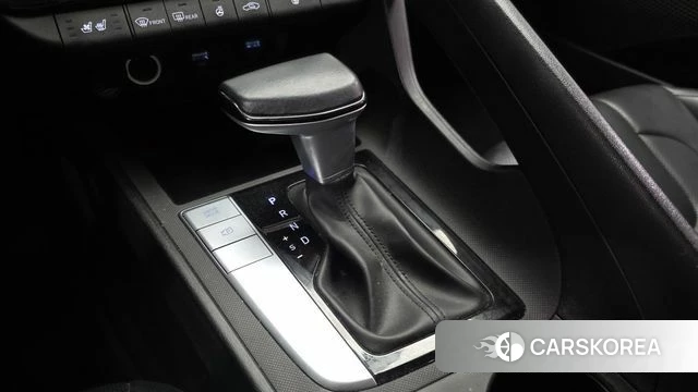 Hyundai Avante (CN7) id 3865579 из Кореи 19