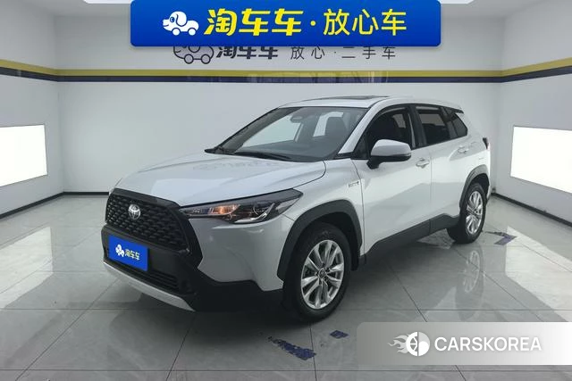 Toyota Corolla Sharp amplifier id 4253157 из Китая 16