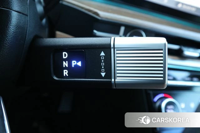 Hyundai Santa Fe (MX5) id 4640107 из Кореи 19