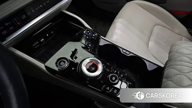 Kia Sportage 5th Generation Hybrid id 3011448 из Кореи 19