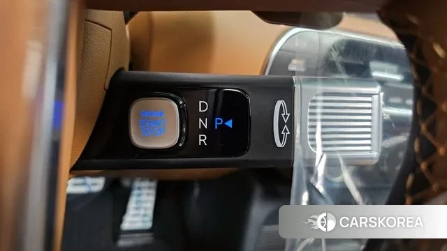 Hyundai Palisade (LX3) id 3731345 из Кореи 19