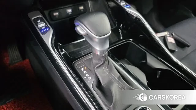 Kia Sorento 4th Generation id 3736246 из Кореи 19