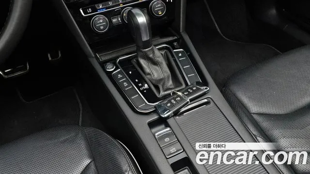 Volkswagen Arteon id 2802213 из Кореи 19
