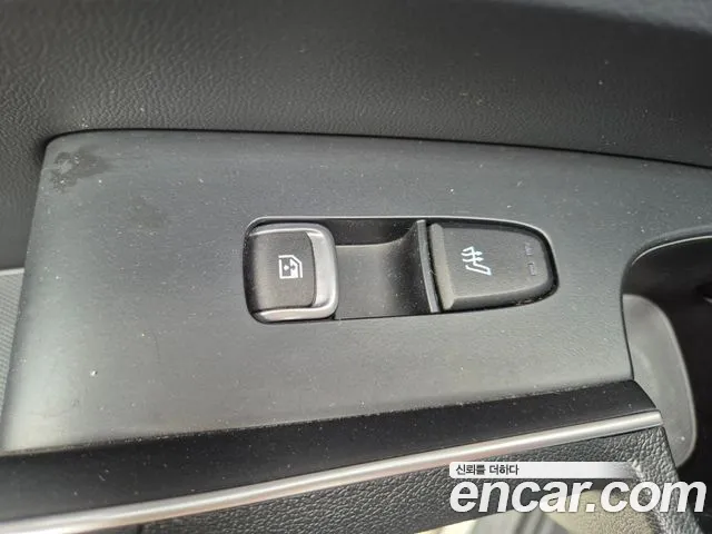 Kia Sorento 4th Generation id 2655666 из Кореи 19