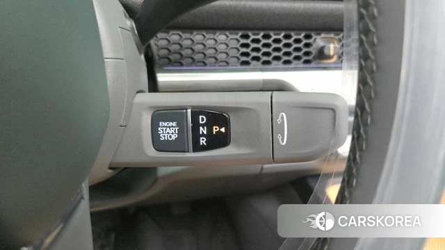 Kia Tasman id 4897869 из Кореи 19