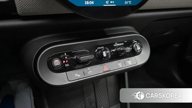 Mini Cooper S 4th Generation id 4222708 из Кореи 36