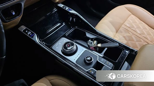 Kia Sorento 4th Generation id 3865219 из Кореи 19