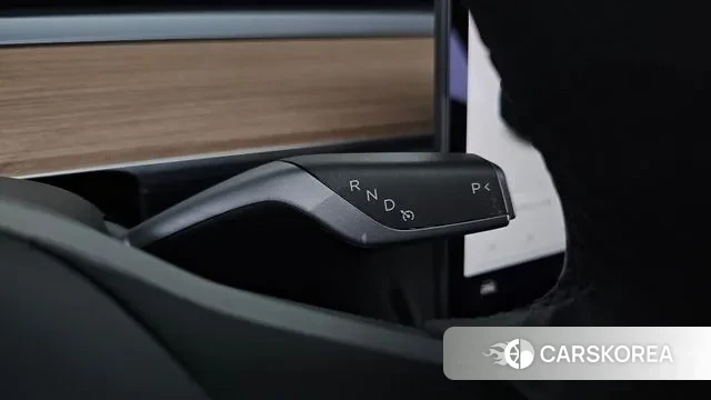 Tesla Model Y id 3428076 из Кореи 19