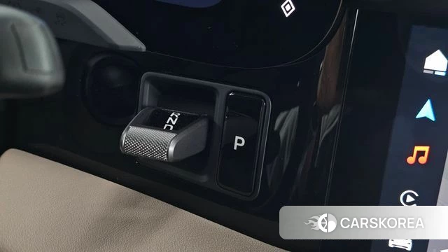 Porsche Taycan id 4185684 из Кореи 19