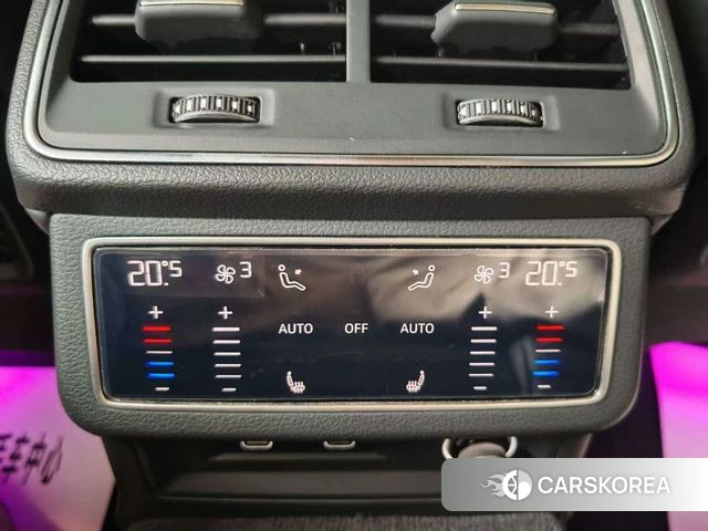 Audi A6L id 4368310 из Китая 27