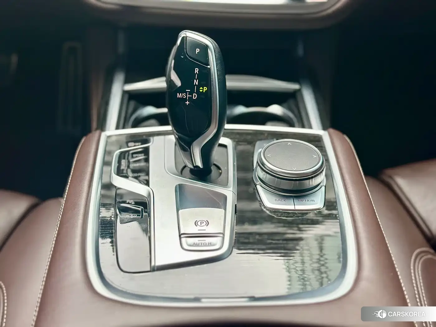 BMW 7 series id 4654017 из Китая 12