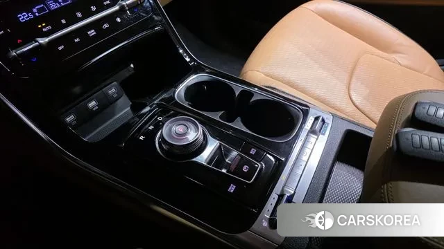 Kia Carnival 4th generation id 3427015 из Кореи 19