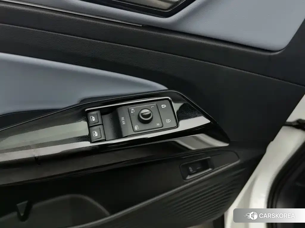 Volkswagen ID.4 X id 4680645 из Китая 23