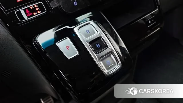 Hyundai Staria id 3347788 из Кореи 19