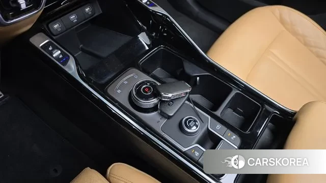 Kia Sorento 4th Generation id 3621497 из Кореи 19