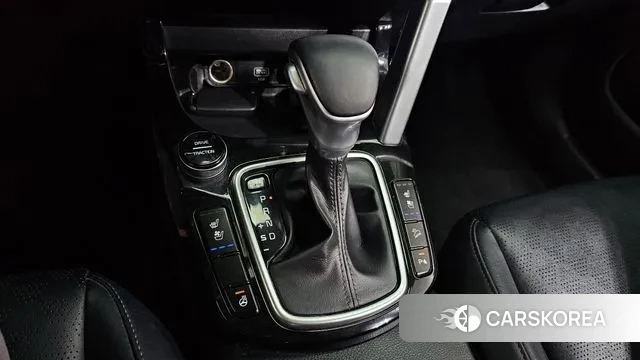 Kia Seltos id 3350618 из Кореи 19