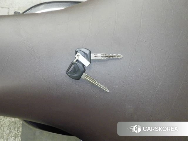 OTHER GB350C id 3948529 из Японии 33