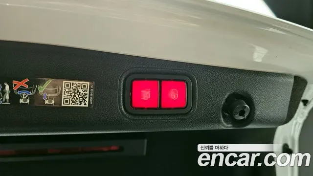 Mercedes-Benz E-Class W213 id 2630681 из Кореи 19